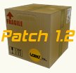 Patch 1.2