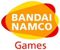 Bandai_Namco_logo_0.png