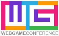 WebGameConference2011_MAV_01.jpg