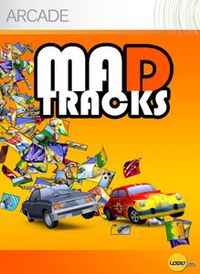 cboxmadtracks.jpg