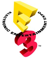 e3-logo2.png