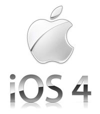 iOS_logo_large.jpg