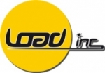 logo.jpg
