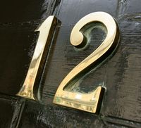 no12index.jpg
