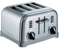 toaster.jpg